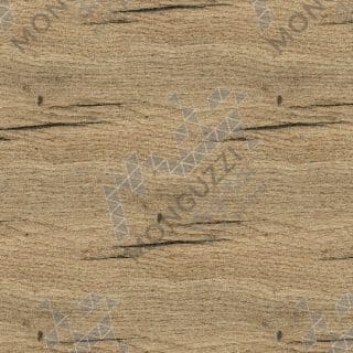 Monguzzi realizzazioni - Rovere 0025