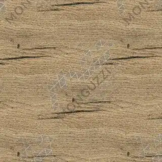 Monguzzi realizzazioni - Rovere 0025