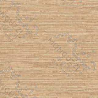 Monguzzi realizzazioni - Rovere 036