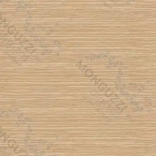 Monguzzi realizzazioni - Rovere 036