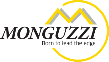 https://www.monguzzibordi.com/wp-content/uploads/2024/07/monguzzi-logo-dark.png