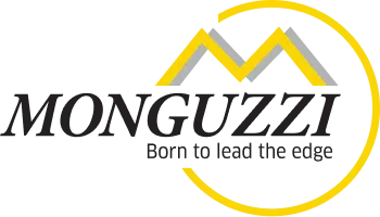 https://www.monguzzibordi.com/wp-content/uploads/2024/07/monguzzi-logo-dark.png