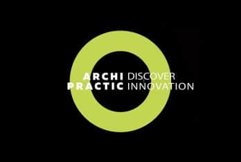 ARCHIPRACTIC 2019