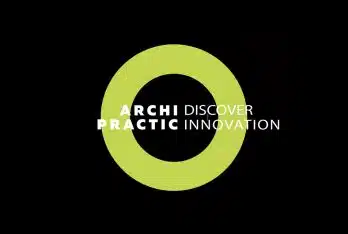 ARCHIPRACTIC 2019