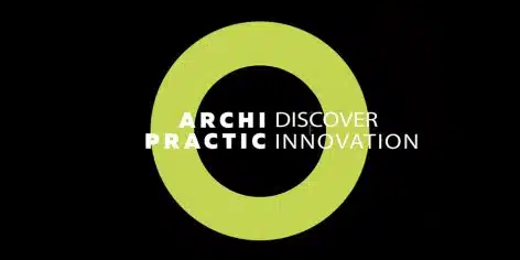 ARCHIPRACTIC 2019