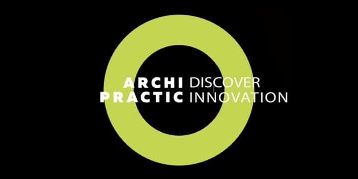 ARCHIPRACTIC 2019