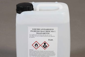 LIQUIDO ANTIADESIVO MA1