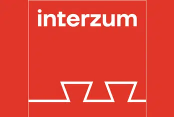 Interzum 2025