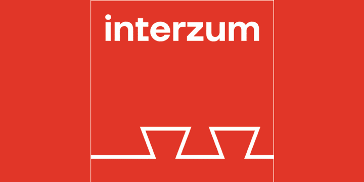 Interzum 2025