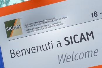 SICAM 2016