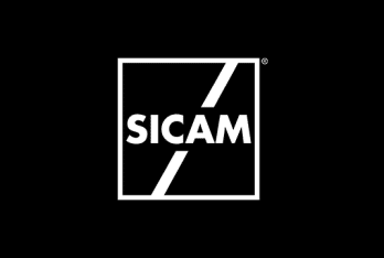 SICAM 2024