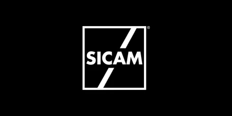 SICAM 2024